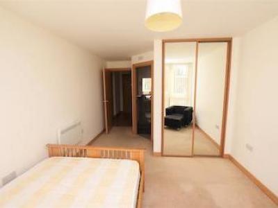 Louer Appartement Colchester rgion COLCHESTER