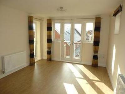 Louer Appartement Maidenhead