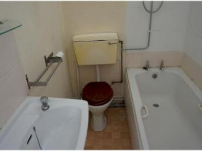 Louer Appartement Stockton-on-tees rgion CLEVELAND