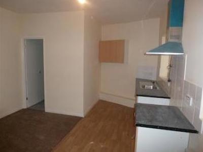 Annonce Location Appartement Ripley