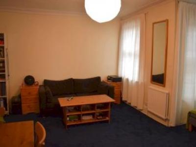 Louer Appartement Harrow rgion HARROW