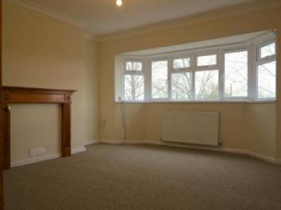 Louer Appartement Shrewsbury