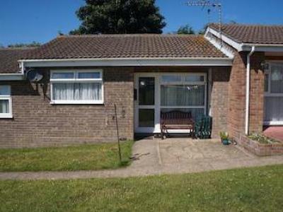 Annonce Location Maison Lowestoft