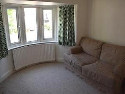 Louer Appartement Harrow rgion HARROW