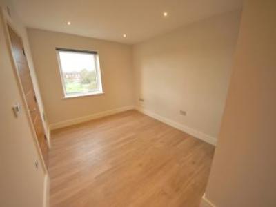 Louer Appartement Hayes rgion SOUTHALL