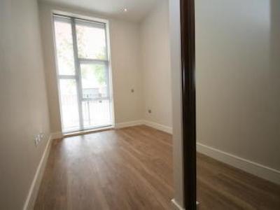 Louer Appartement Hayes rgion SOUTHALL