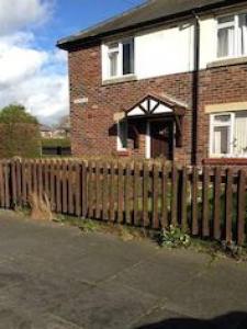 Annonce Location Maison Sunderland