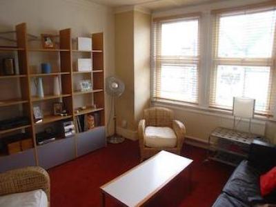 Annonce Location Appartement Harrow