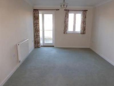 Louer Appartement Wadebridge rgion PLYMOUTH