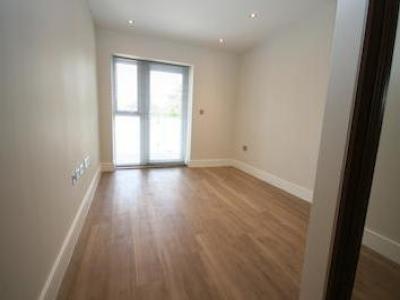 Louer Appartement Hayes rgion SOUTHALL