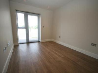 Louer Appartement Hayes rgion SOUTHALL