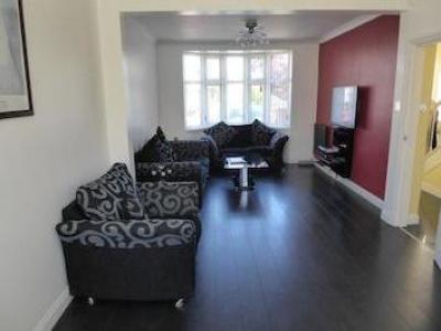 Annonce Location Maison Hounslow