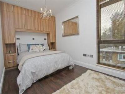 Louer Appartement Ruislip rgion HARROW