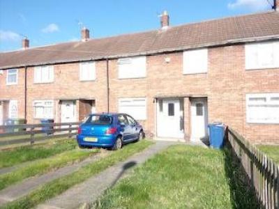 Annonce Location Maison South-shields