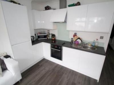 Louer Appartement Harrow