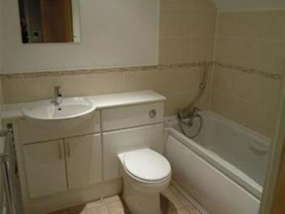 Louer Appartement Winchester rgion SOUTHAMPTON