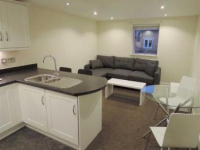 Louer Appartement Birmingham