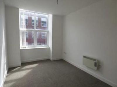 Louer Appartement Liverpool rgion LIVERPOOL