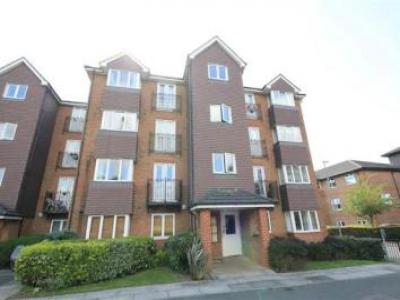 Annonce Location Appartement Kingston-upon-thames