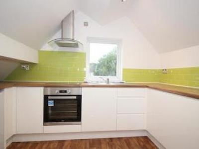 Annonce Location Appartement Newcastle-upon-tyne