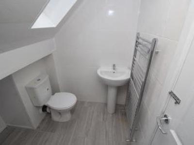 Louer Appartement Newcastle-upon-tyne