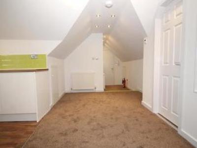 Louer Appartement Newcastle-upon-tyne rgion NEWCASTLE UPON TYNE