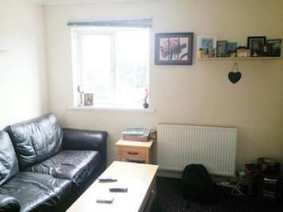 Louer Appartement Porthcawl