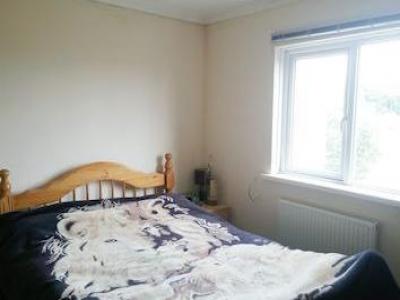 Louer Appartement Porthcawl rgion CARDIFF