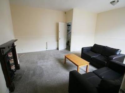 Annonce Location Appartement Gateshead