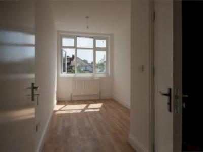 Annonce Location vacances Appartement Wembley