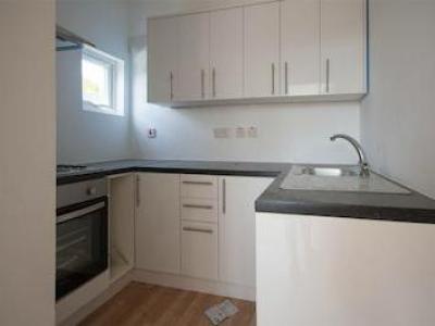 Louer pour les vacances Appartement Wembley