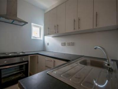 Louer pour les vacances Appartement Wembley rgion HARROW