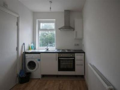 Annonce Location vacances Appartement Wembley