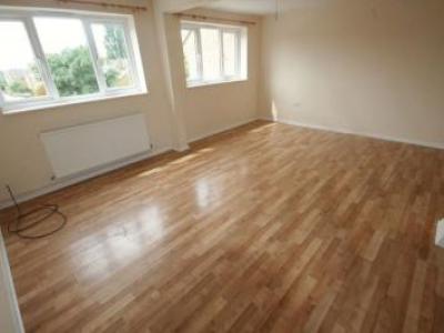 Louer Appartement Banbury