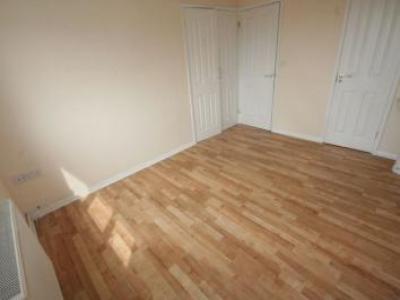 Louer Appartement Banbury rgion OXFORD