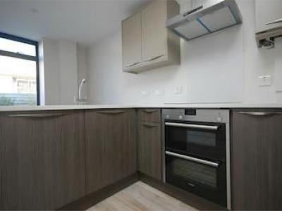 Louer Appartement Hampton rgion TWICKENHAM