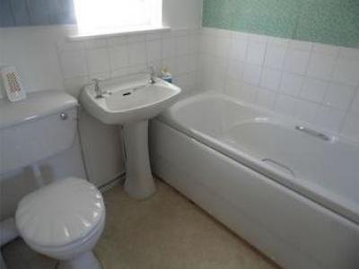 Louer Appartement Bodmin rgion PLYMOUTH