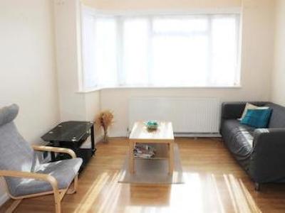 Annonce Location Appartement Harrow