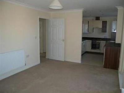 Annonce Location Appartement Hartlepool