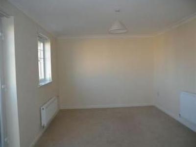 Louer Appartement Hartlepool