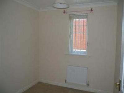 Louer Appartement Hartlepool rgion CLEVELAND