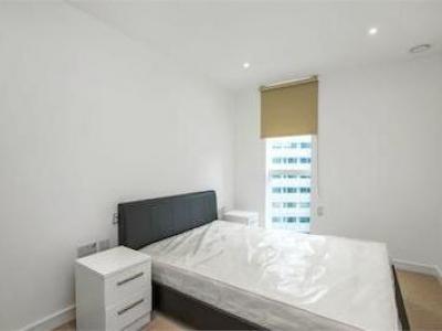 Louer Appartement Croydon rgion CROYDON