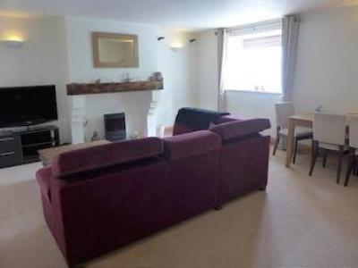 Louer Appartement Huddersfield rgion HUDDERSFIELD