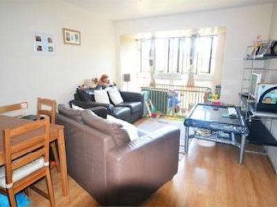 Louer Appartement Isleworth rgion TWICKENHAM