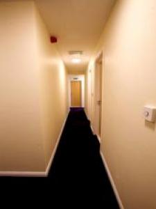 Louer Appartement Bilston