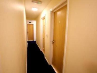 Louer Appartement Bilston rgion WOLVERHAMPTON