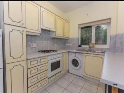 Louer Appartement Birmingham rgion BIRMINGHAM