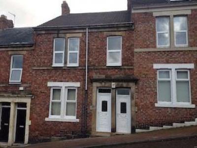 Annonce Location Appartement Gateshead