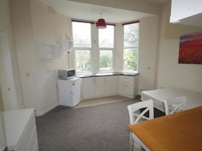 Annonce Location Appartement Liverpool