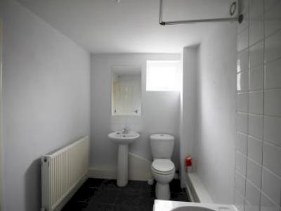 Louer Appartement Newark rgion NOTTINGHAM